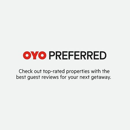Capital O 84002 Hotel Top In Town President Kushalanagar Bagian luar foto